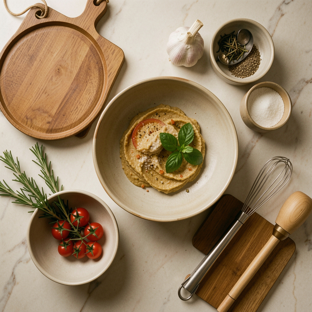 Home magnific elegant kitchen flat lay 2988242557