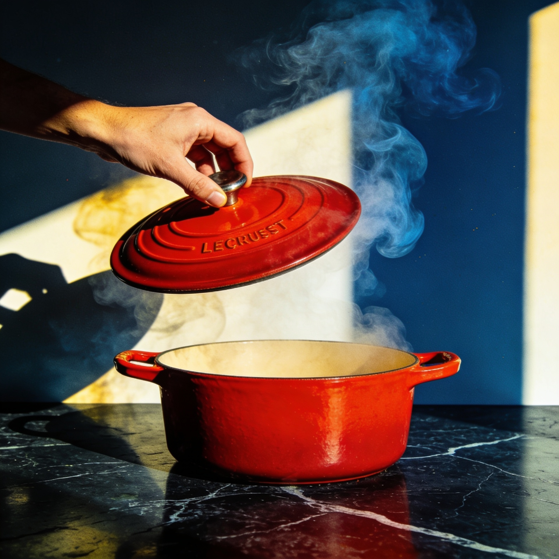 Home magnific le creuset dutch oven 2975922489